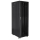 Lanberg Stojąca 19" 42U 800x1000mm (czarna) - 712520 - zdjęcie 2
